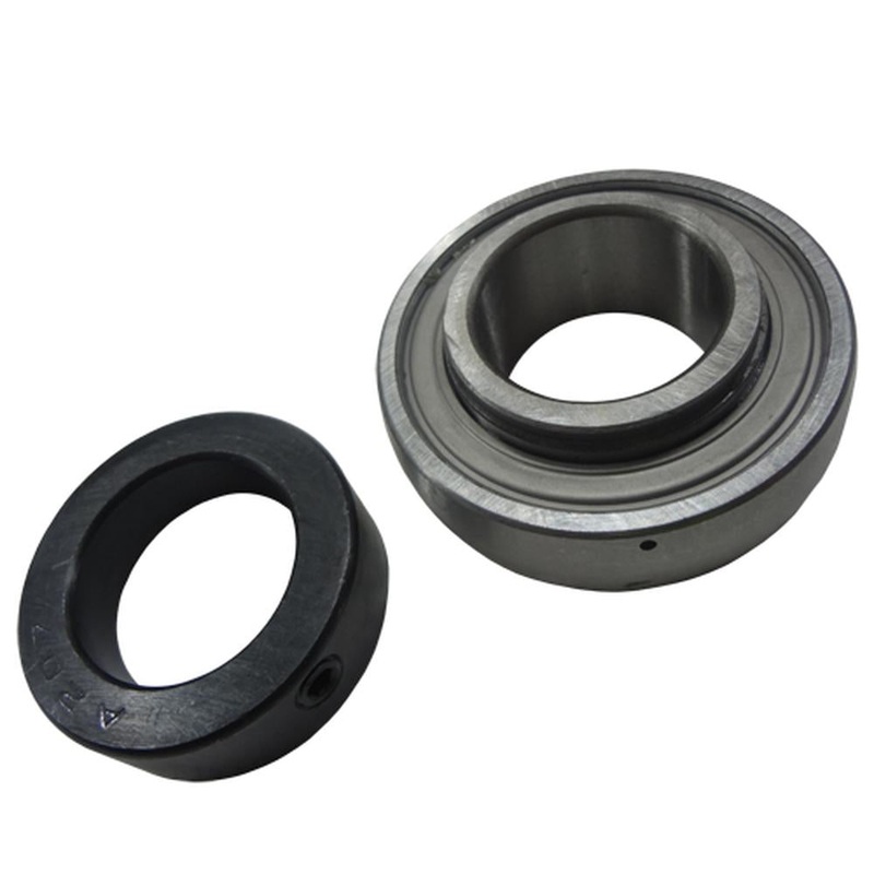 WN-AH132823-PEX Walker, Cranks, Bearing Fits John Deere 9400 9410 9450 9500