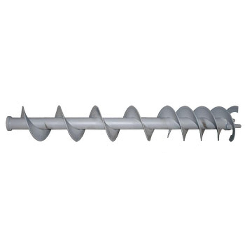 WN-AH136091-PEX Auger, Loading Fits John Deere 9400 9500