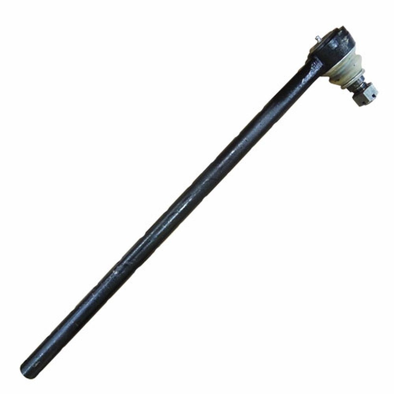 WN-AH231496-PEX Tie Rod Fits John Deere 9570STS 9870STS 9670STS 9770STS S550