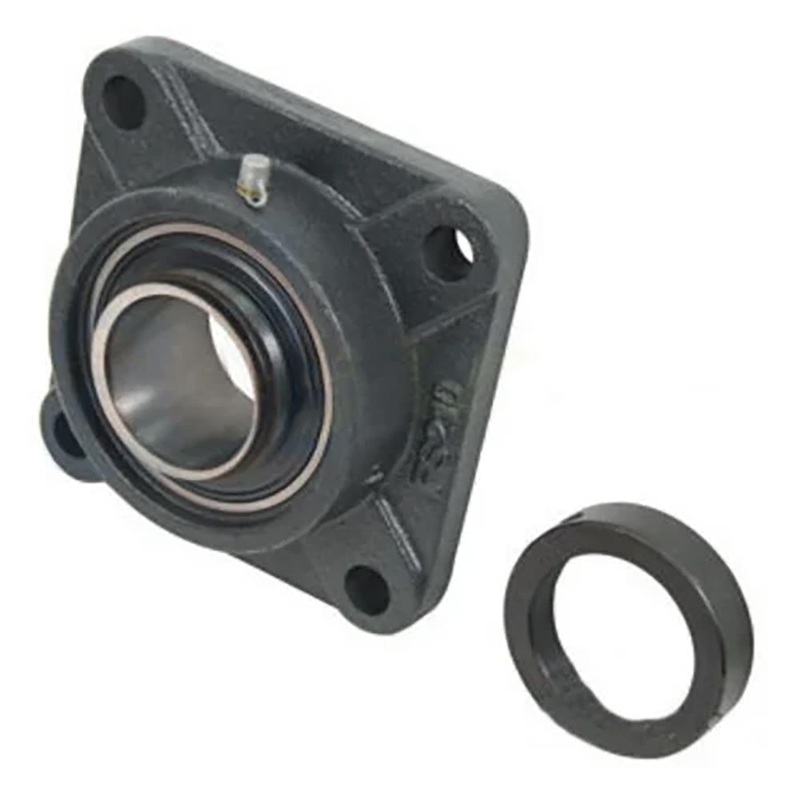WN-AH232668-PEX Straw Chopper Bearing Fits John Deere 9650STS 9750STS 9860STS