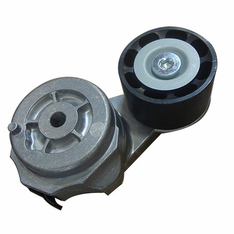 WN-AH232714-PEX Belt Tensioner Fits John Deere S650 S660 S670 S670HM S680 S680HM