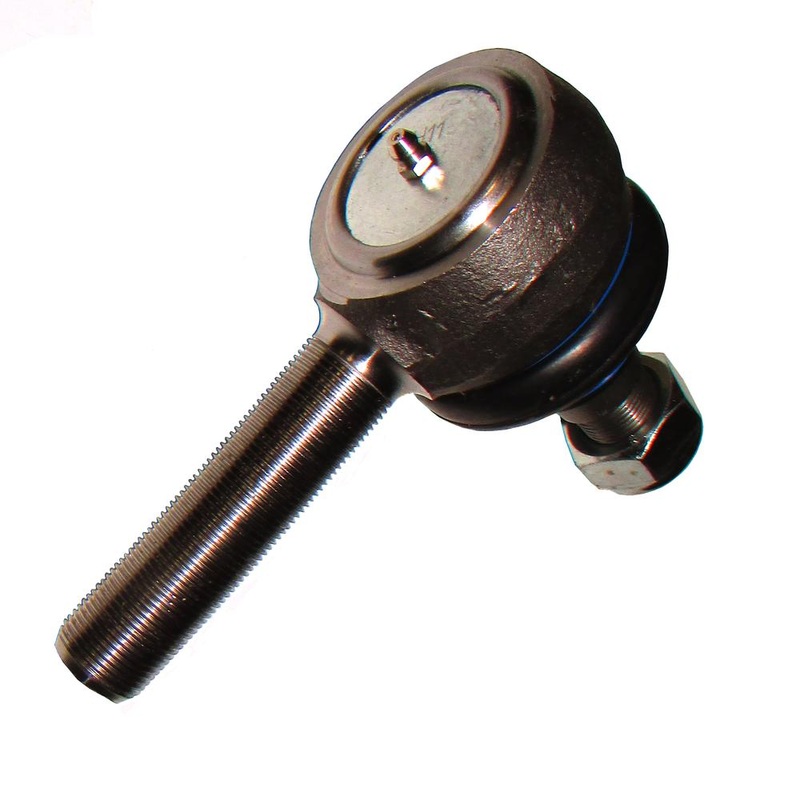 WN-AL37523-PEX Tie Rod, Inner Fits John Deere 2140 3040 3140