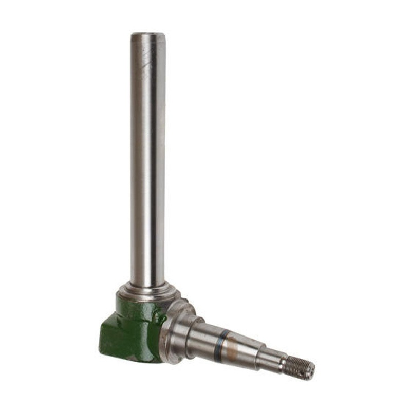 WN-AR103473-PEX Spindle, Keyed Fits John Deere (1020 1520 2020 All Sweep Back)