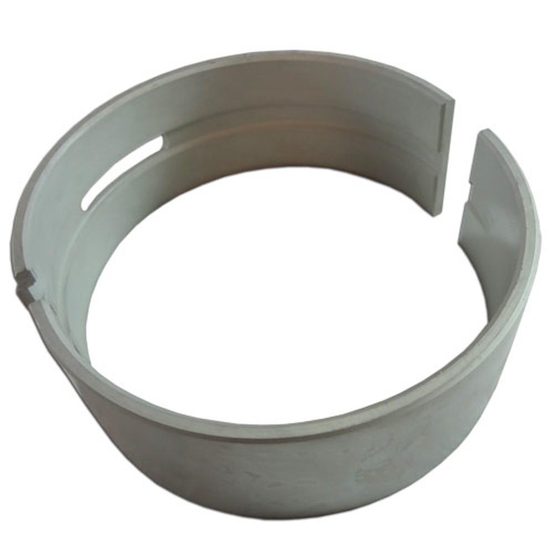 WN-AR104124-PEX Main Bearing Fits John Deere 850 855 890 5460 5820 5830 6710