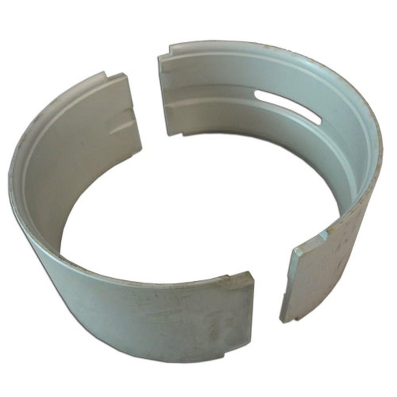 WN-AR104126-PEX Thrust Main Bearing Fits John Deere 850 855 890 5460 5820 5830