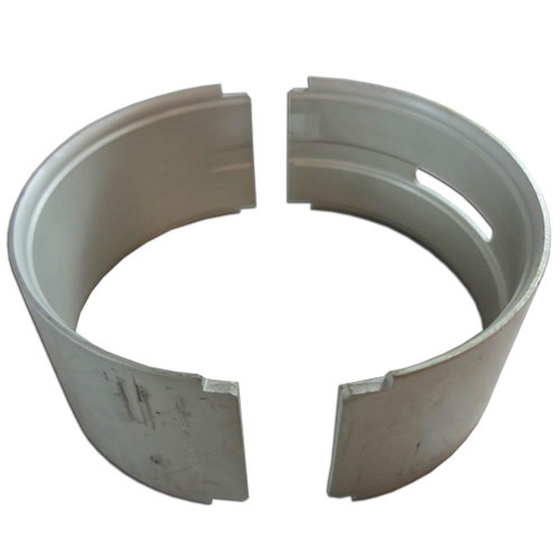 WN-AR104127-PEX Thrust Main Bearing Fits John Deere 850 855 890 5460 5820 5830