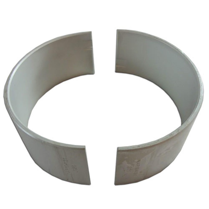 WN-AR104131-PEX Rod Bearing Fits John Deere 850 855 890 5460 5820 5830 6710 8630