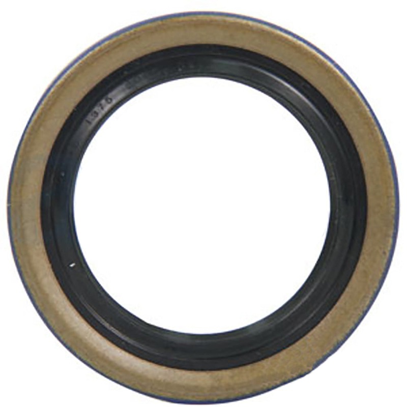 WN-AR52224-PEX Pump, Hydraulic, Shaft, Seal Fits John Deere 4000 4010 4020 4030