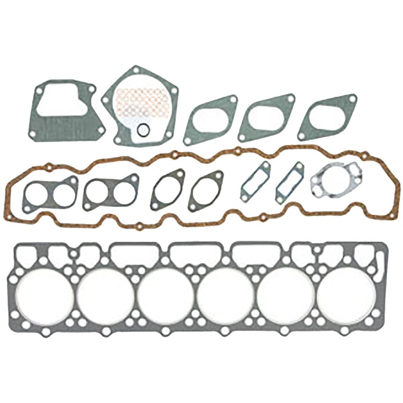 WN-AR53625-PEX Head Gasket Set Fits John Deere 105 JD600 4010 4020