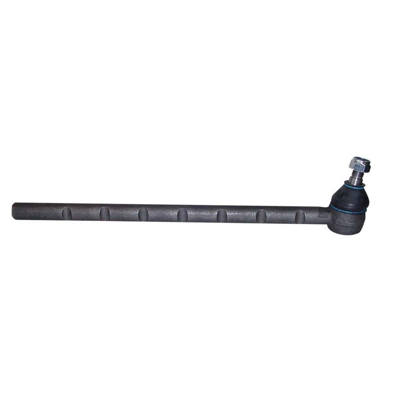 WN-C5NN3280F-PEX Tie Rod, Outer Fits Ford/New Holland 5000 5600 5610 6600 6