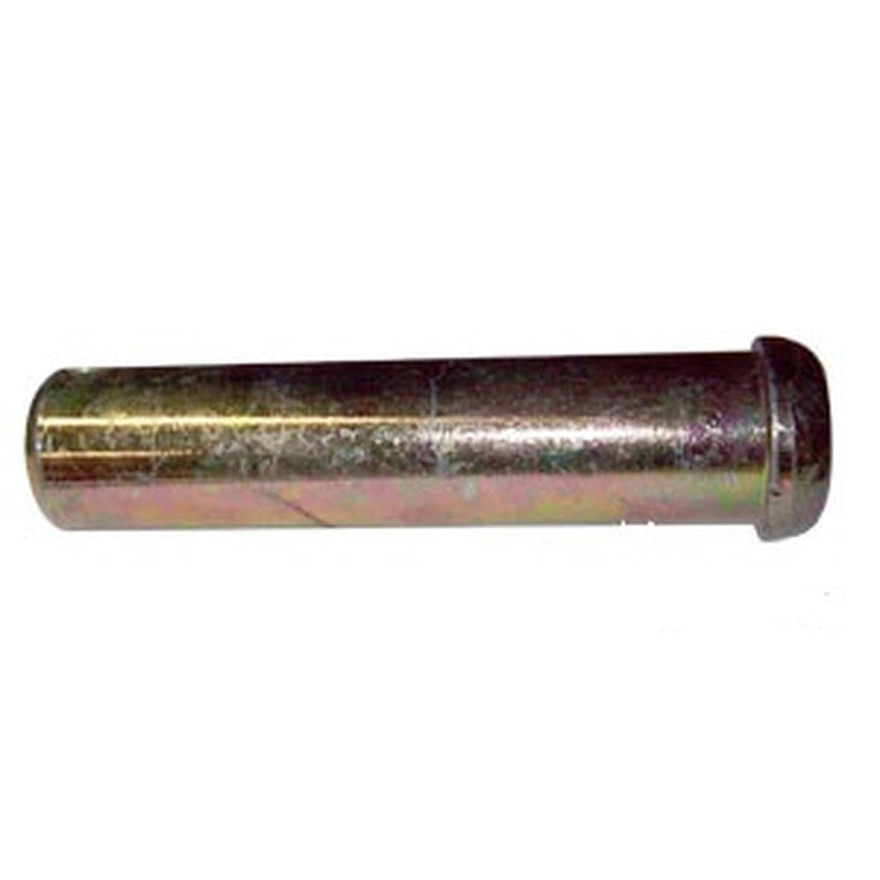 WN-C5NNN936A-PEX Link, Top, Pin Fits Ford/New Holland 5000 5100 5200 5600 6
