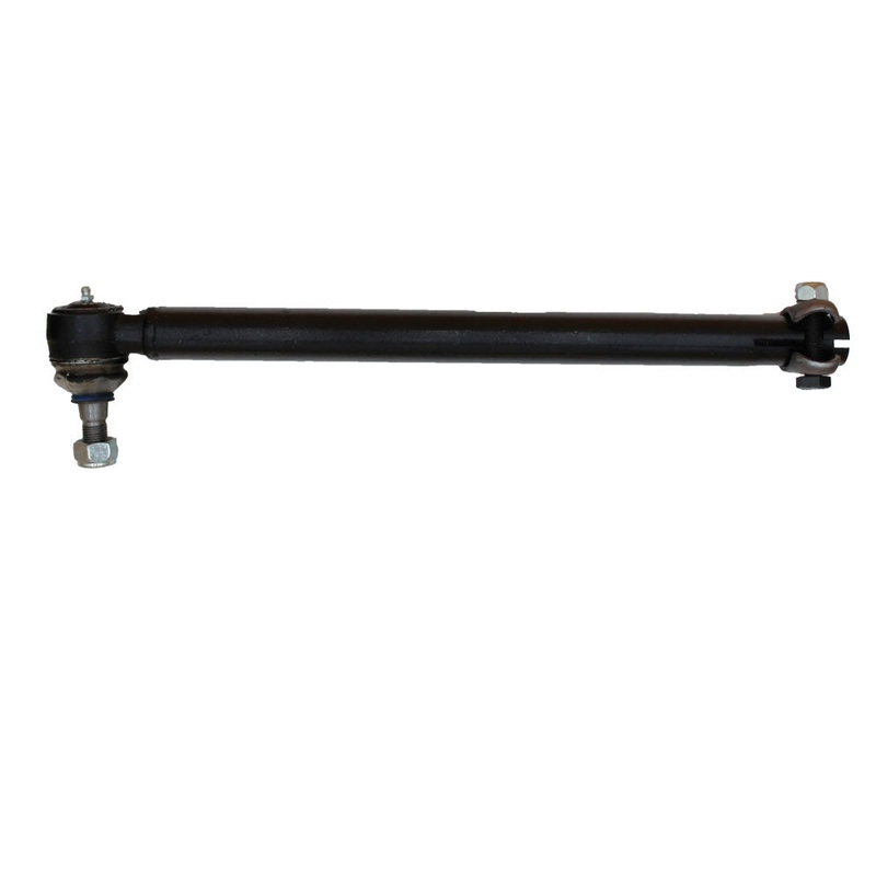 WN-C7NN3B161A-PEX Tie Rod, Inner, LH Fits Ford/New Holland 5100 5600 5610 5