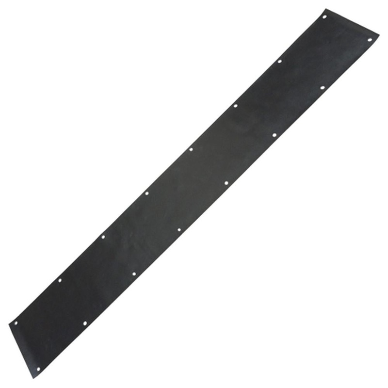 WN-E1-50097-PEX Curtain Fits Capello Spartan