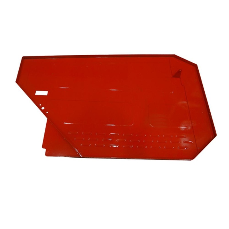 WN-E2-40013-PEX Side Door RH Fits Capello Spartan
