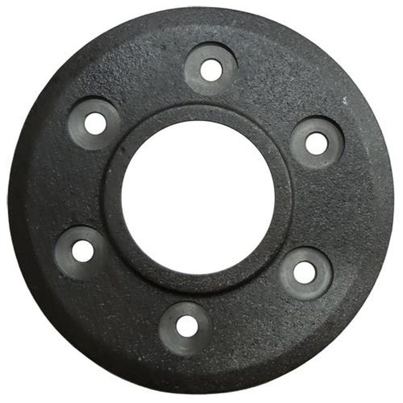 WN-H150662-PEX Reverser, Bearing Housing Fits John Deere 6620 9500 9400 9600 CTS