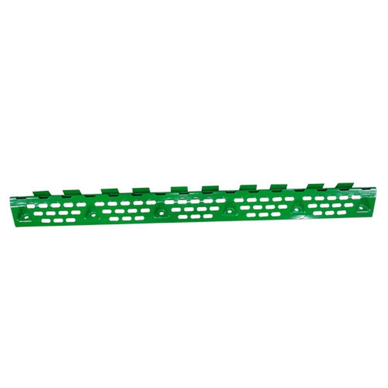 WN-H150837-PEX Filler Plate Fits John Deere 9400 9500 9500SH CTS 9410 9510