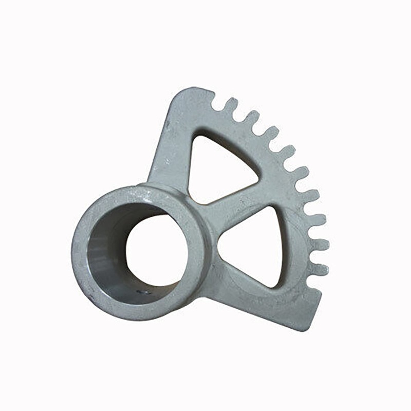 WN-H152305-PEX Concave Adjusting Gear Fits John Deere 9650STS 9750STS 9860STS