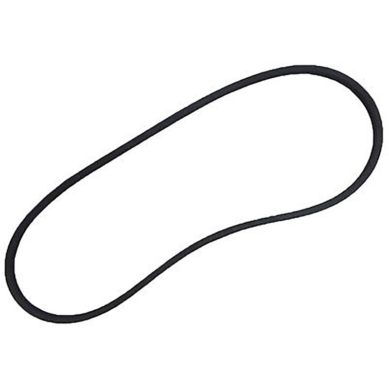 WN-H154731-PEX Belt, Tailings Auger & Elevator Fits John Deere 9560STS 9650STS