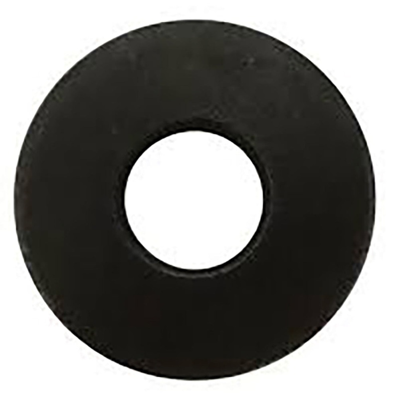 WN-H156101-PEX Straw Chopper Blade Washer Fits John Deere 9500 9600 CTS 9510