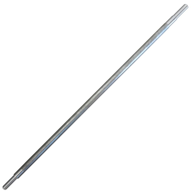 WN-H226032-PEX Shoe Drive Shaft Fits John Deere 9870STS S650 S660 S670 S680 S690