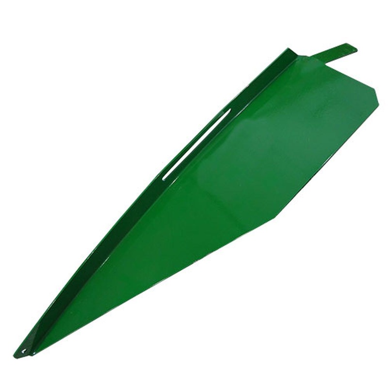 WN-HXE80254-PEX Straw Chopper Vane Fits John Deere 9560STS 9570STS 9650STS