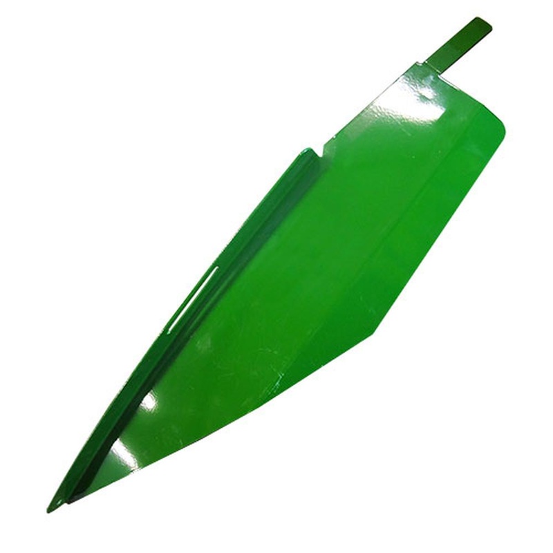 WN-HXE80255-PEX Straw Chopper Vane Fits John Deere 9560STS 9570STS 9650STS