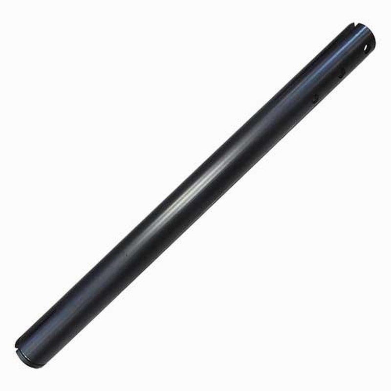 WN-HXE80304-PEX Tie Rod Tube Fits John Deere S550 S660 S670 S680 S690 S760 S770