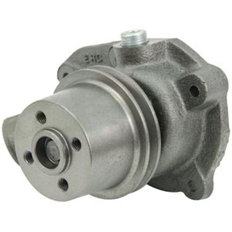 WN-K911964-PEX Pump, Water Fits David Brown 770 770 SEL 780 5583 880 880 SEL