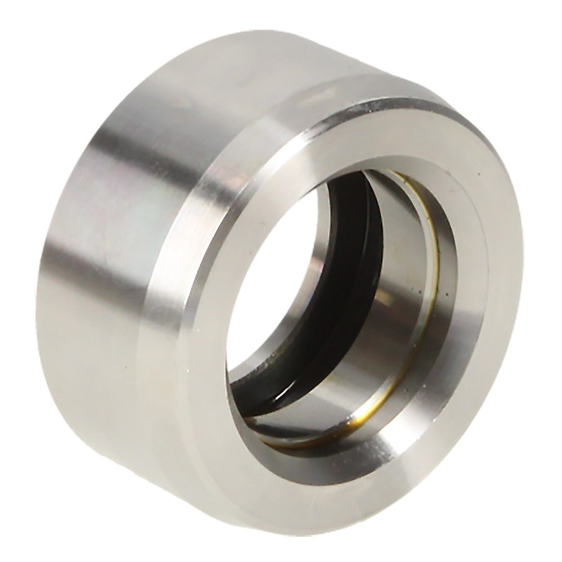 WN-L41196-PEX Load Control, Shaft, Bushing Fits John Deere 1350 1550 1640 1750