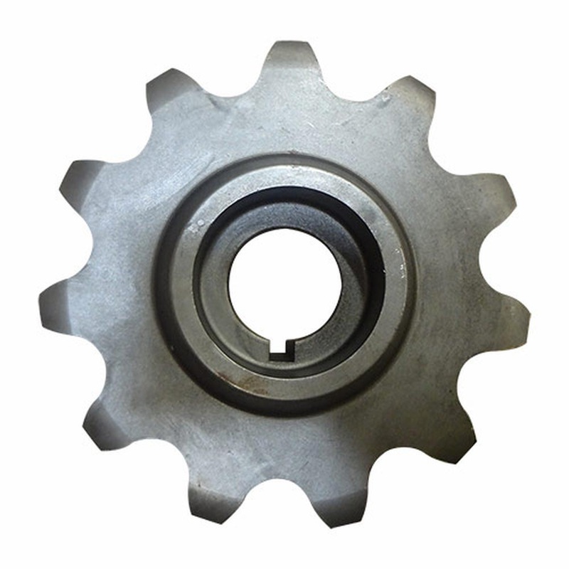 WN-M1-80090-PEX Drive Sprocket Fits Capello Diamant