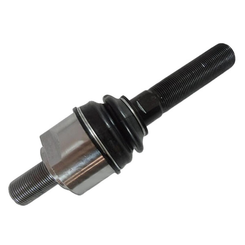 WN-N14388-PEX Tie Rod, Inner, Ball Joint Fits International/CaseIH 5120 5130