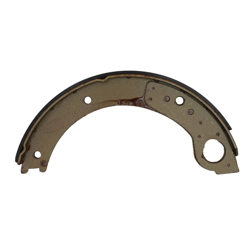 WN-NCA2218B-PEX Brake, Shoe Fits Ford/New Holland 2000 4000 600 SERIES