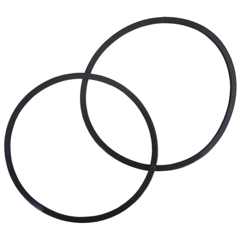 WN-R137912-PEX Clutch Drum Piston Packing Fits John Deere 5200 5300 5400 5500