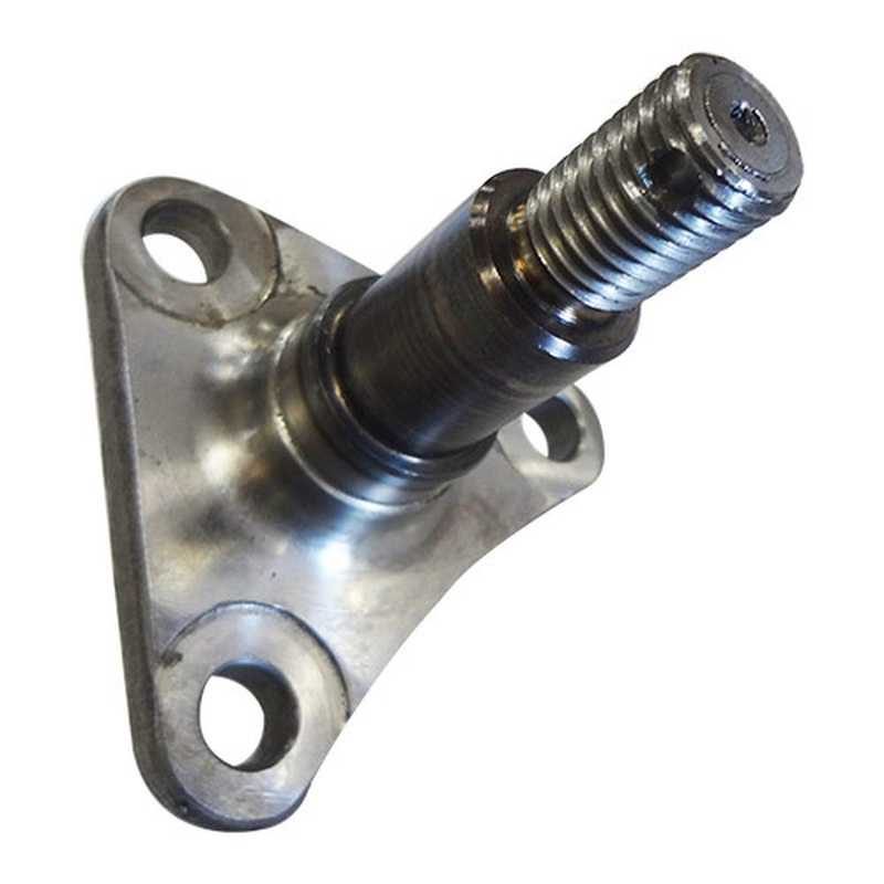 WN-R141682-PEX Draft Link Support Fits John Deere 5055E 5065E 6045E 5045D 5055D