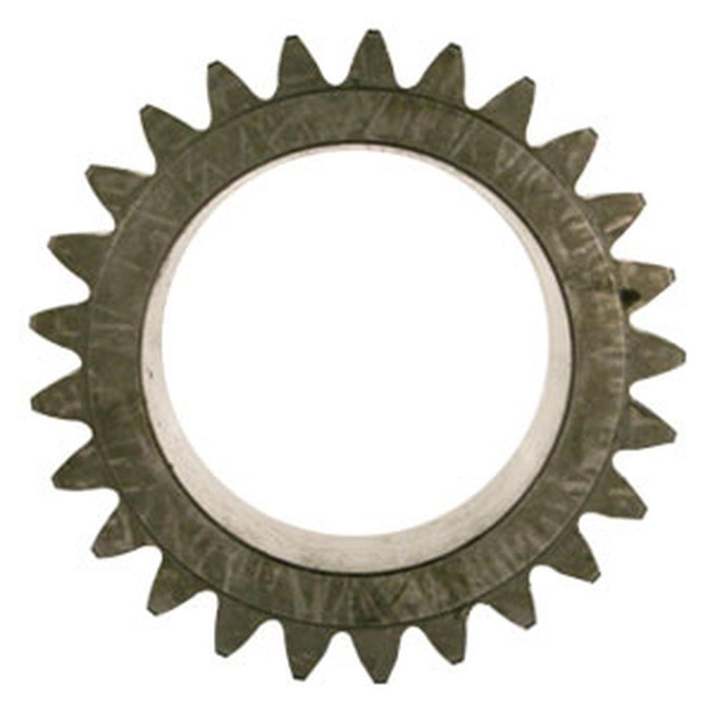 WN-R169917-PEX Gear, Planet Pinion Fits John Deere (7210 7410 7510 7610 7710