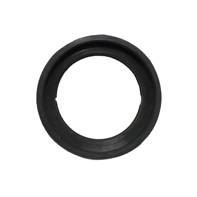 WN-R27174-PEX Pump, Hydraulic, Filter, Packing Fits John Deere 3010 4010 5010