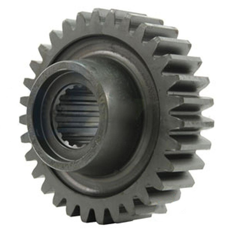WN-R42014-PEX PTO, Gear Fits John Deere 2840 3020 s/n 123000- 3030 3120 3130