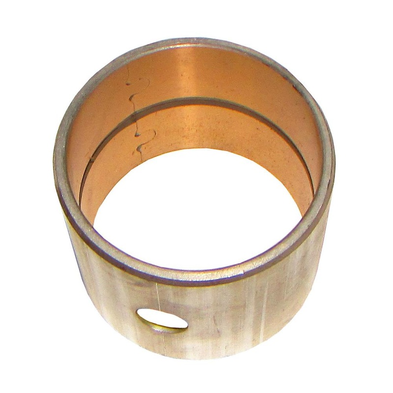 WN-R42173-PEX Piston Pin Bushing Fits John Deere 4050 4240 4320 4430 4520 4620