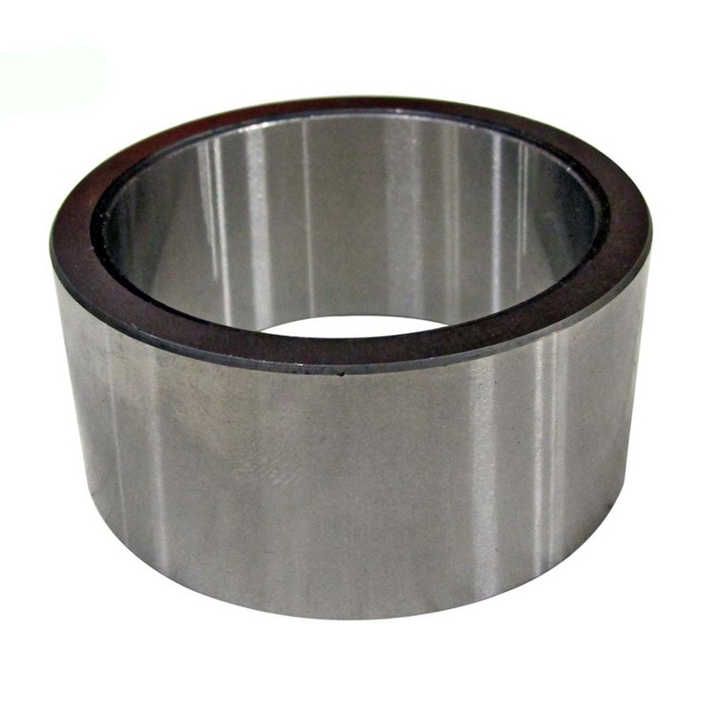 WN-R45874-PEX Pump, Hydraulic, Bearing Race Fits John Deere 2030 2440 2510 2520