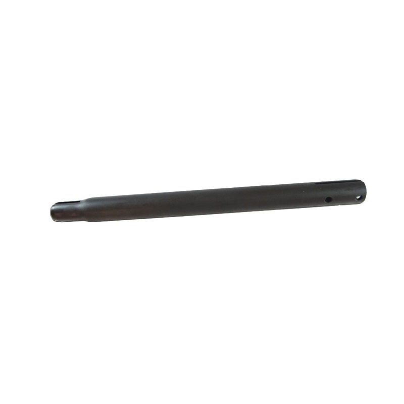 WN-R66304-PEX Tie Rod, Tube Fits John Deere 4840 4850 4955 4960