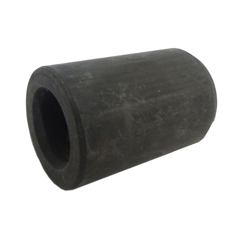 WN-R70976-PEX Pump, Hydraulic, Piston Fits John Deere 4000 4020 4040 4230 4240