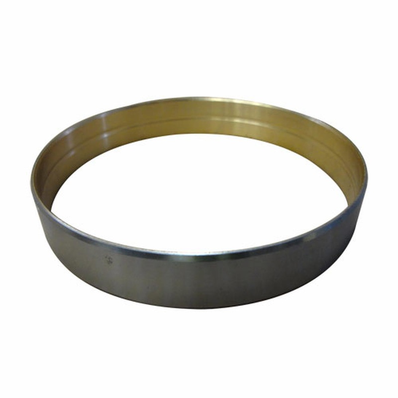 WN-R71751-PEX Planetary Bushing Fits John Deere 4650 4850 4555 4755 4955 4560