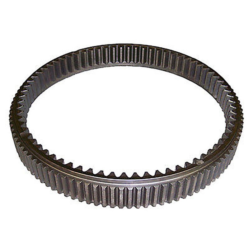 WN-R71753-PEX Planetary, Ring Gear Fits John Deere 4555 4560 4650 4755 4760 4850