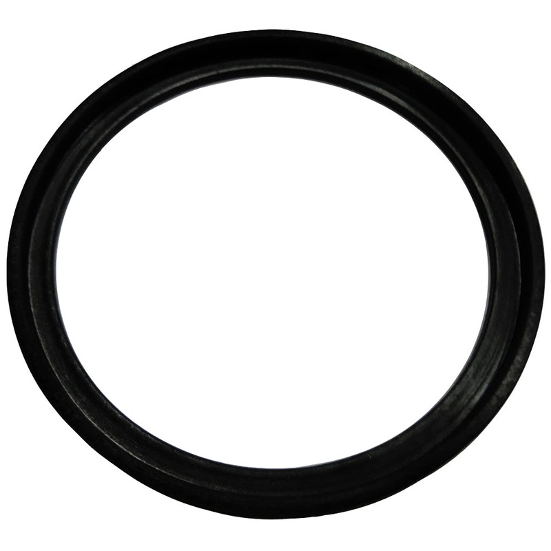 WN-R72507-PEX Pump, Hydraulic, Shaft, Thrust Washer Fits John Deere 3010 3020
