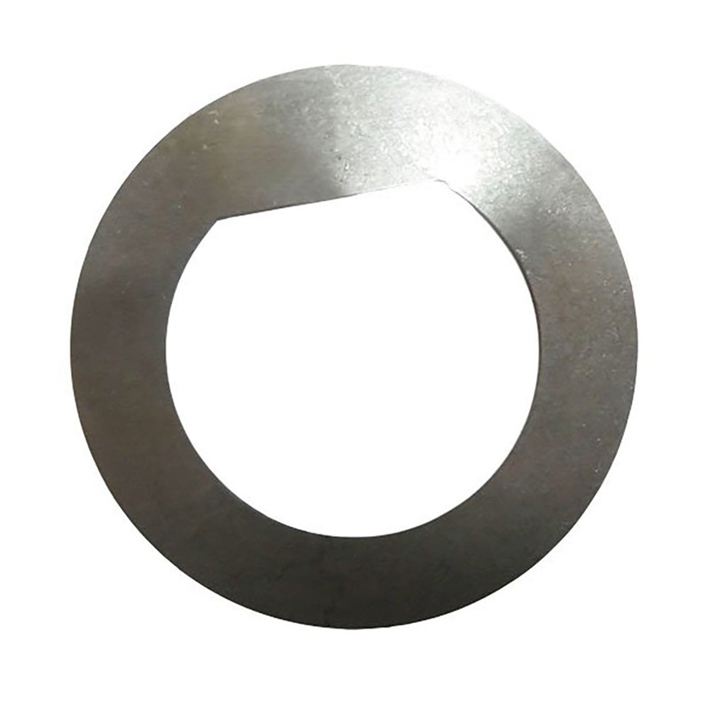 WN-R79151-PEX Pump, Hydraulic, Shaft, Spacer Fits John Deere 2030 2440 2510 2520