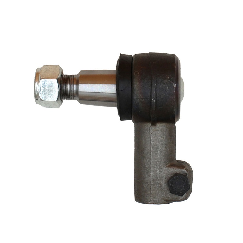 D8NN3B539AA Tie Rod, Outer Fits Ford/New Holland TW10 TW20 TW30