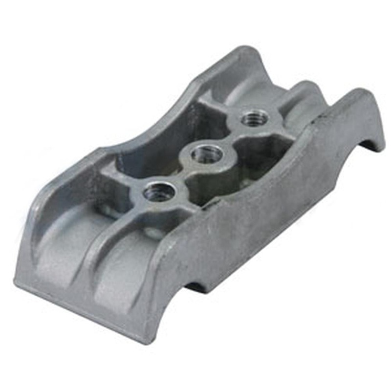 R34362 Pump, Hydraulic, Drive Coupler Half Fits John Deere 1830 2030 2130