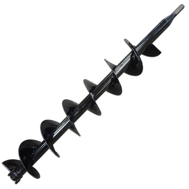 WN-84577410-PEX Auger, Loading, Inclined Delivery Fits International/CaseIH