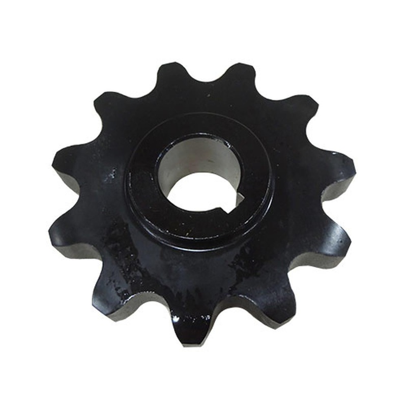 WN-84977235-PEX Gathering Chain Sprocket Fits International/CaseIH 2606XR 2608XF