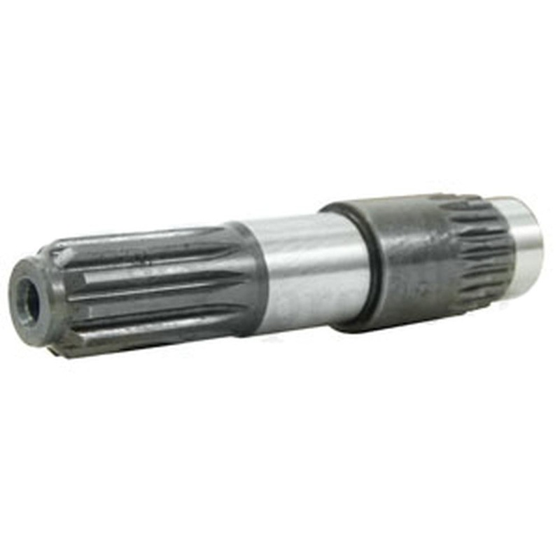 WN-87282003-PEX Feeder Conveyor Drive Shaft Fits N/A